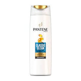 PANTENE SHAMPOO CLASSIC 360ML