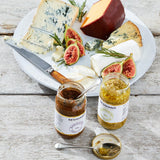 SEGGIANO BLACK OLIVE PATE 190G