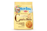 Mulino Bianco Cuor di Mela (200g)