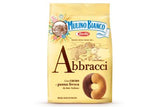 Mulino Bianco Abbracci  (350g)