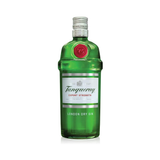 Tanqueray Original, 70cl