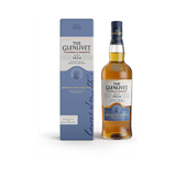 The Glenlivet Founder's Reserve Single Malt Scotch Whisky, 70cl
