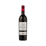 Calvet Margaux, 75cl