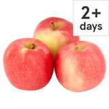 FRUIT EXPRESS PINK LADY APPLE UNIT
