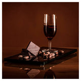 LINDT EXCELLENCE 85% COCOA 100G