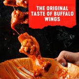 FRANK'S RED HOT ORIGINAL 148ML