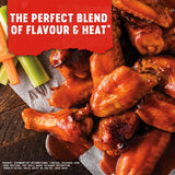 FRANK'S RED HOT ORIGINAL 148ML