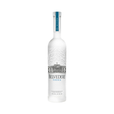 Belvedere Vodka, 70cl