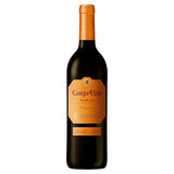 Campo Viejo Rioja Reserva, Rioja, 75cl