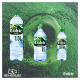 VOLVIC STILL 500ML