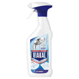 VIAKAL LIMESCALE REMOVER 500ML