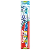 COLGATE TOOTHBRUSH TRIPLE ACTION MEDIUM