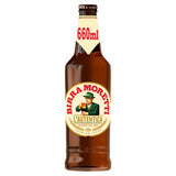 BIRRA MORETTI ORIGINAL 660ML