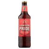 FULLER'S LONDON PRIDE 500ML
