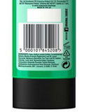 ORIGINAL SOURCE MINT & TEA TREE 250ML