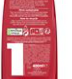 L'OREAL ELVIVE COLOUR PROTECT CONDITIONER 300ML