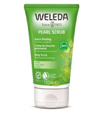 WELEDA PEARL SCRUB 150ML