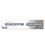 SENSODYNE WHITENING TOOTHPASTE 75ML