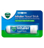 VICKS INHALER NASAL STICK 1