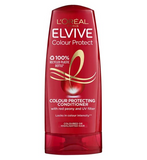 L'OREAL ELVIVE COLOUR PROTECT CONDITIONER 300ML