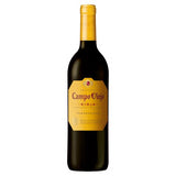 Campo Viejo Rioja Tempranillo, Rioja, 75cl