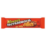 REESE'S NUTRAGEOUS 47G