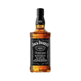 Jack Daniel's Old No.7 Tennessee Whiskey, 70cl