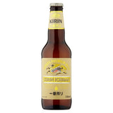 KIRIN ICHIBAN ORIGINAL 330ML
