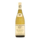 Bourgogne Chardonnay, Louis Jadot, 75cl