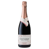Nyetimber Sparkling Rose Wine, 75cl