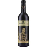 19 Crimes Cabernet Sauvignon, New World Wines, 75cl