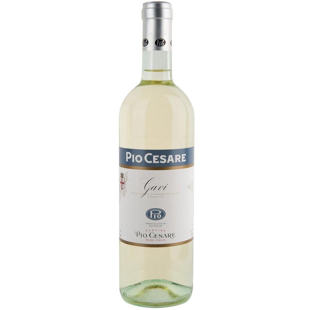 Pio Cesare, Gavi, 75cl