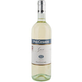 Pio Cesare, Gavi, 75cl