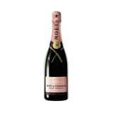 Moët & Chandon Impérial Rose, 75cl