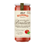 RUMMO BASILICO PASTA SAUCE 340G