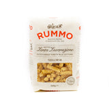 RUMMO FUSILLI 500G