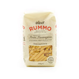 RUMMO PENNE RIGATE 500G