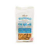 RUMMO GLUTEN FREE PENNE RIGATE 400G