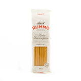 RUMMO SPAGHETTI 500G