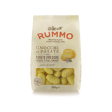 RUMMO GNOCCHI 500G