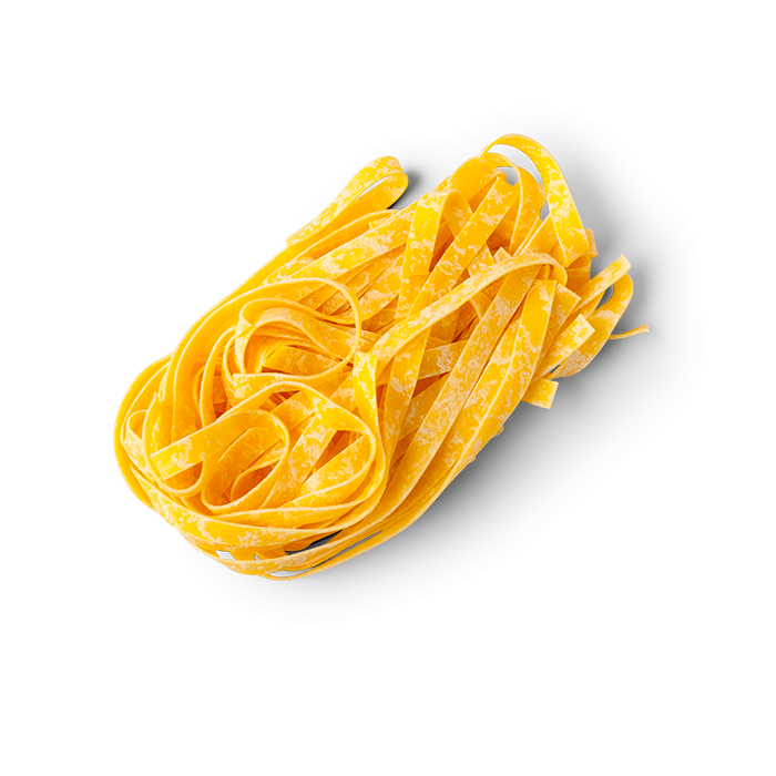 RUMMO TAGLIATELLE 250G
