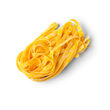 RUMMO TAGLIATELLE 250G