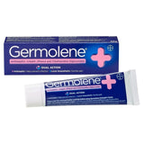 GERMOLENE ANTISEPTIC CREAM 30G