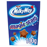 MILKY WAY MAGIC STAR 100G