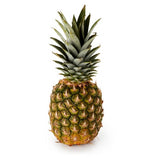 FRUIT EXPRESS PINEAPPLE UNIT
