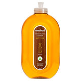 METHOD WOOD FLOOR CLEANER 739ML
