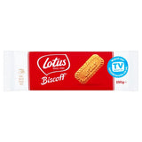 Lotus Biscoff (250g)