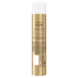 L'OREAL ELNETT HAIR SPRAY STRONG 200ML