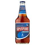 SHEPHERD NEAM SPITFIRE AMBER ALE 500ML