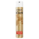 L'OREAL ELNETT HAIR SPRAY STRONG 200ML